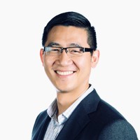 Alex Chiang Email & Phone Number