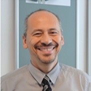 Swoboda Technologies Sibiu Employee Dietmar Sirch's profile photo