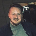 Michael Whale Email & Phone Number