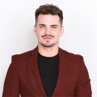 Michal Demeter Email & Phone Number