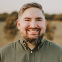 Michael Cardenas Email & Phone Number