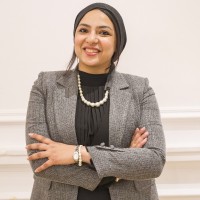 Ibc Pe Diploma Nancy al-Deeb Cand. Email