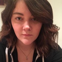 Enablx Employee Courtney Ward's profile photo