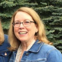 Memorial Hermann Healthcare System Employee Karen James's profile photo