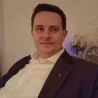 Marek Okpisz Email