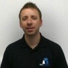 Tom Buffery Email & Phone Number