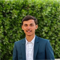 Dhaval Dubariya Email