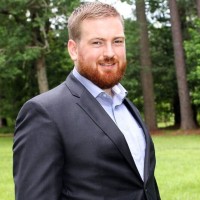 Kyle Gotzman Email & Phone Number