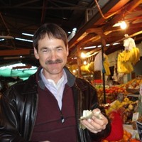 Edward Schulz Email & Phone Number