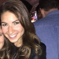 Hannah Schwartz Email & Phone Number