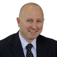 Krulis Commercial Employee Michael Burke's profile photo