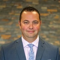 Premier Business Brokers | St. Louis Employee Brian Canavan's profile photo