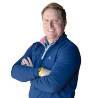 NetSPI Employee Bryan Wiese's profile photo