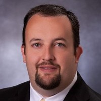 SE3 Employee Scott Williams's profile photo