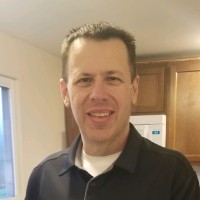 Ken Rashleigh Email & Phone Number