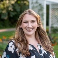 Madeline Enervold Email