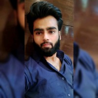 Sanjay Kumar Email & Phone Number