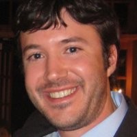 athenahealth Employee Mark Conlon's profile photo