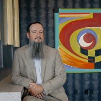 Java Medical Group Employee Matthew Burks's profile photo