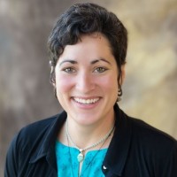 Adena R. Rivas Email & Phone Number