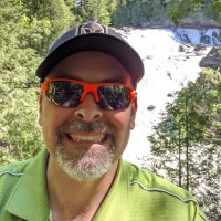 Christian Labrecque Email & Phone Number