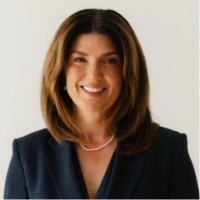 Allison Barkwell Email