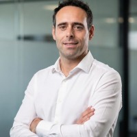 Grupo IAN Employee Oscar Moreno's profile photo