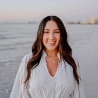 Daniela Correa Email & Phone Number