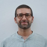 CEIPES Employee Pierluigi Vurchio's profile photo