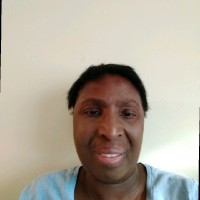 C. C. Email