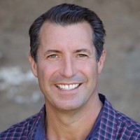 Don Sauer Email & Phone Number