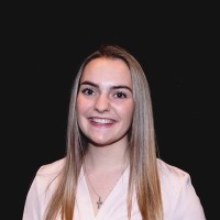 Rachel Beilfuss Email & Phone Number