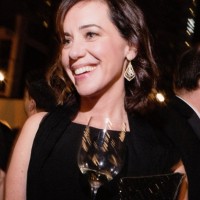 Winebow Employee Liz Mathews's profile photo