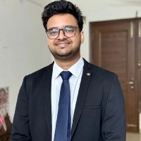 Mohd Kamal Email