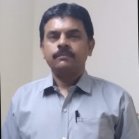 ABtex Employee Neeraj Tyagi's profile photo