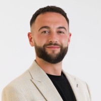 Lewis Acma Email