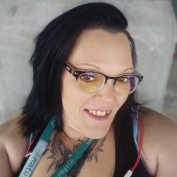 JD And Associates, L.L.C. Employee Kristin Conner's profile photo