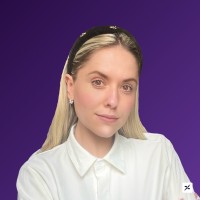 Jenna Scribante Email & Phone Number