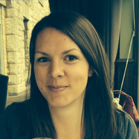 Lucy Acma Email & Phone Number