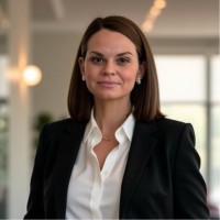 Leslie Meyer Email & Phone Number