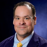 David Dahlquist Email & Phone Number