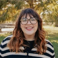 Austin Sol Employee Peyton Bragg's profile photo