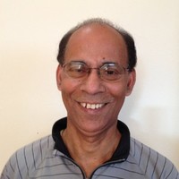Barun Majumdar Email & Phone Number