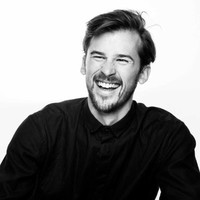 Jesper Danielsson Email & Phone Number