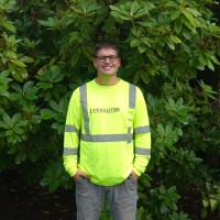 LANDCRAFTERS INC Employee Andrew Chesterfield's profile photo