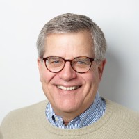 JPG Resources - Food & Beverage Innovation Employee Rick Williams's profile photo