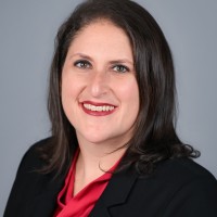 Metropolitan Government of Nashville and Davidson County Employee Sabrina Sussman's profile photo