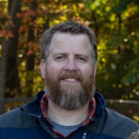 Arhaus Employee Rob Sheppard's profile photo