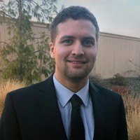 Erik Beck's profile photo