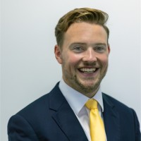 Bradley Dippfs Email